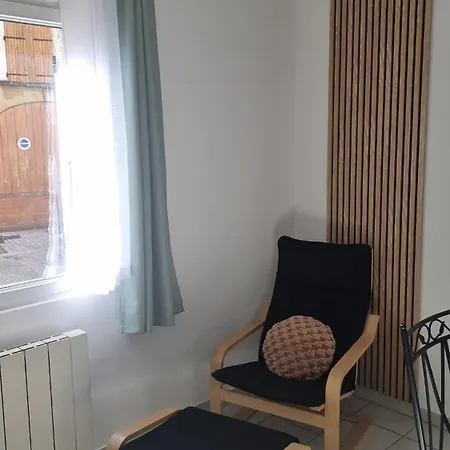 Stéphanie * Remoulins