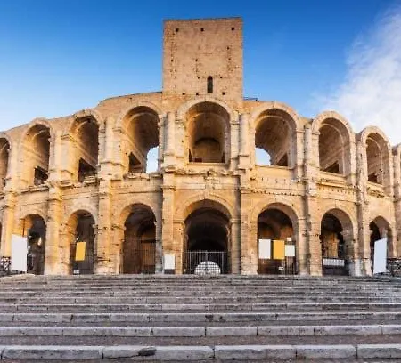 Stéphanie Remoulins