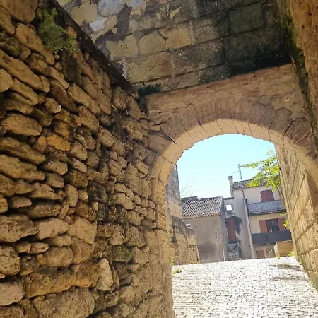 Stéphanie Remoulins