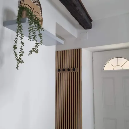 Stéphanie Appartamento *