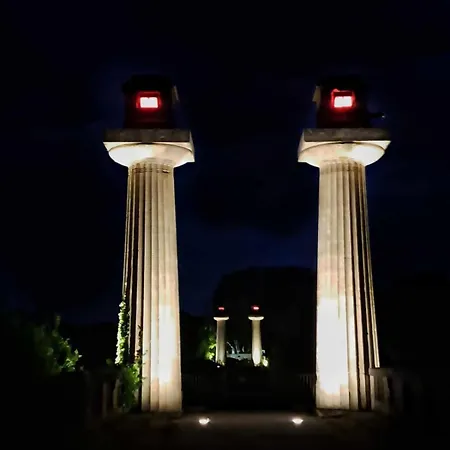 Stéphanie * Remoulins